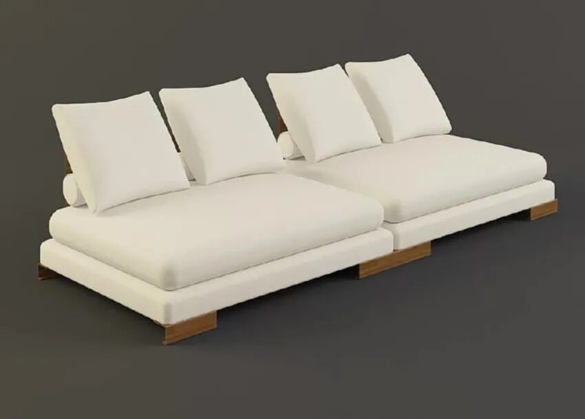 Удобный диван. Угловой диван без спинок. Диван кровать ligne roset. Диван уголок без подлокотников. Диван-кровать хэмптон.