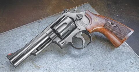 7 guns