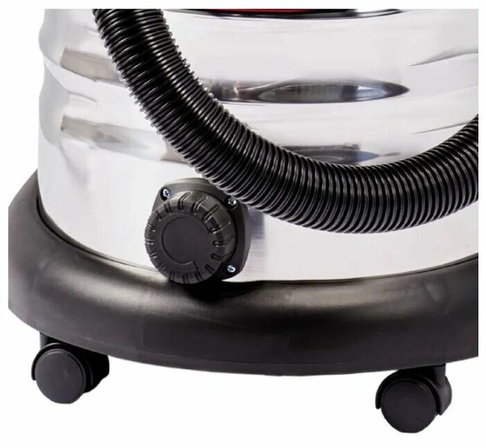 Пылесос einhell tc vc 1930. Пылесос einhell th-vc 1930 sa. энхель пылесос строительный th-vc (tc-vc)1930 sa, 1500вт, 30л. einhell tc-vc 1930 sa. пылесос строительный einhell tc-vc 1930 sa, 1500 вт, 30 л.