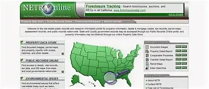 9 sites