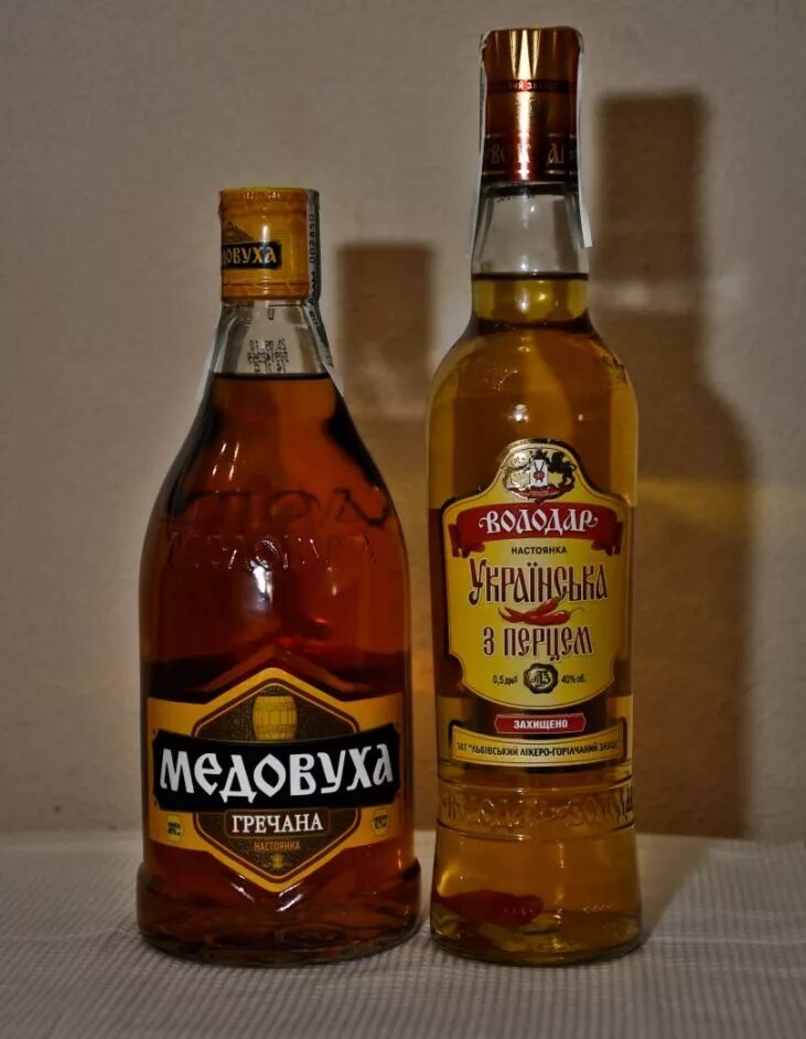 Медовуха 40 градусов гречишная. Медовуха волковская пивоварня. Медовуха гречишная кб. Медовуха гречишная 0. Домашняя медовуха градусы.