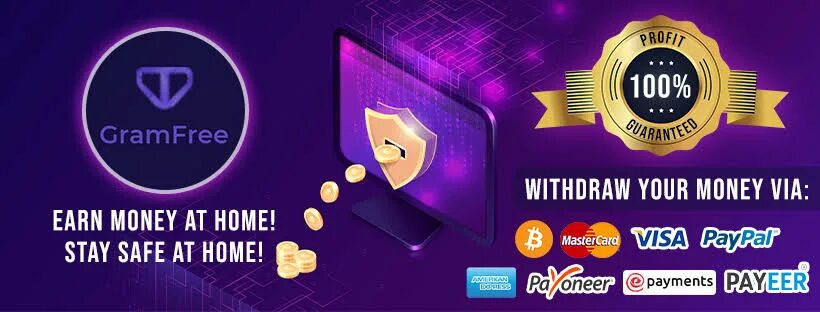 Start ads компания. Start earning now cats. Tame it game кошка. Рекламный баннер кошачьего корма. What can you earn.