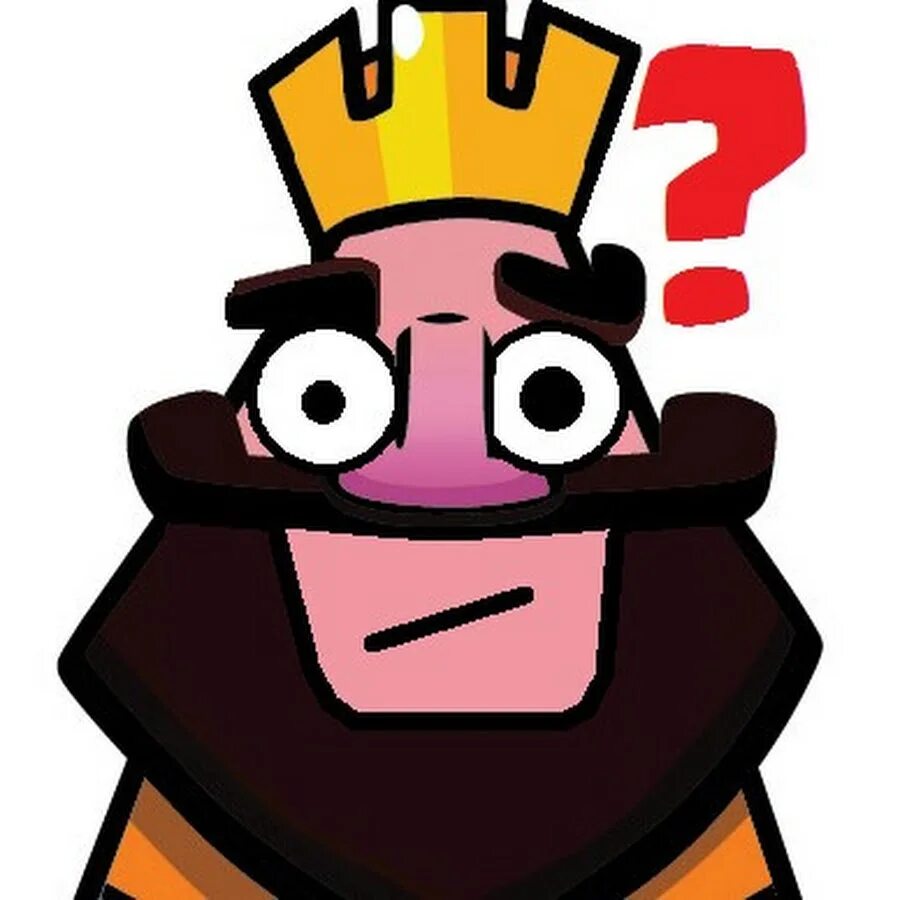 Князь киевский из трех богатырей. Юрий яковлев иван васильевич меняет профессию. Князь из алеши поповича. Князь владимир из мультика три богатыря. Махабхарата сериал шакуни.