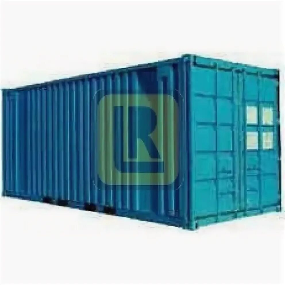 Bulk container. 20-ти футовый стандартный контейнер. объем 20-ти футового контейнера. габариты контейнера container 40 dry freight. разгрузка контейнера 20 футов.