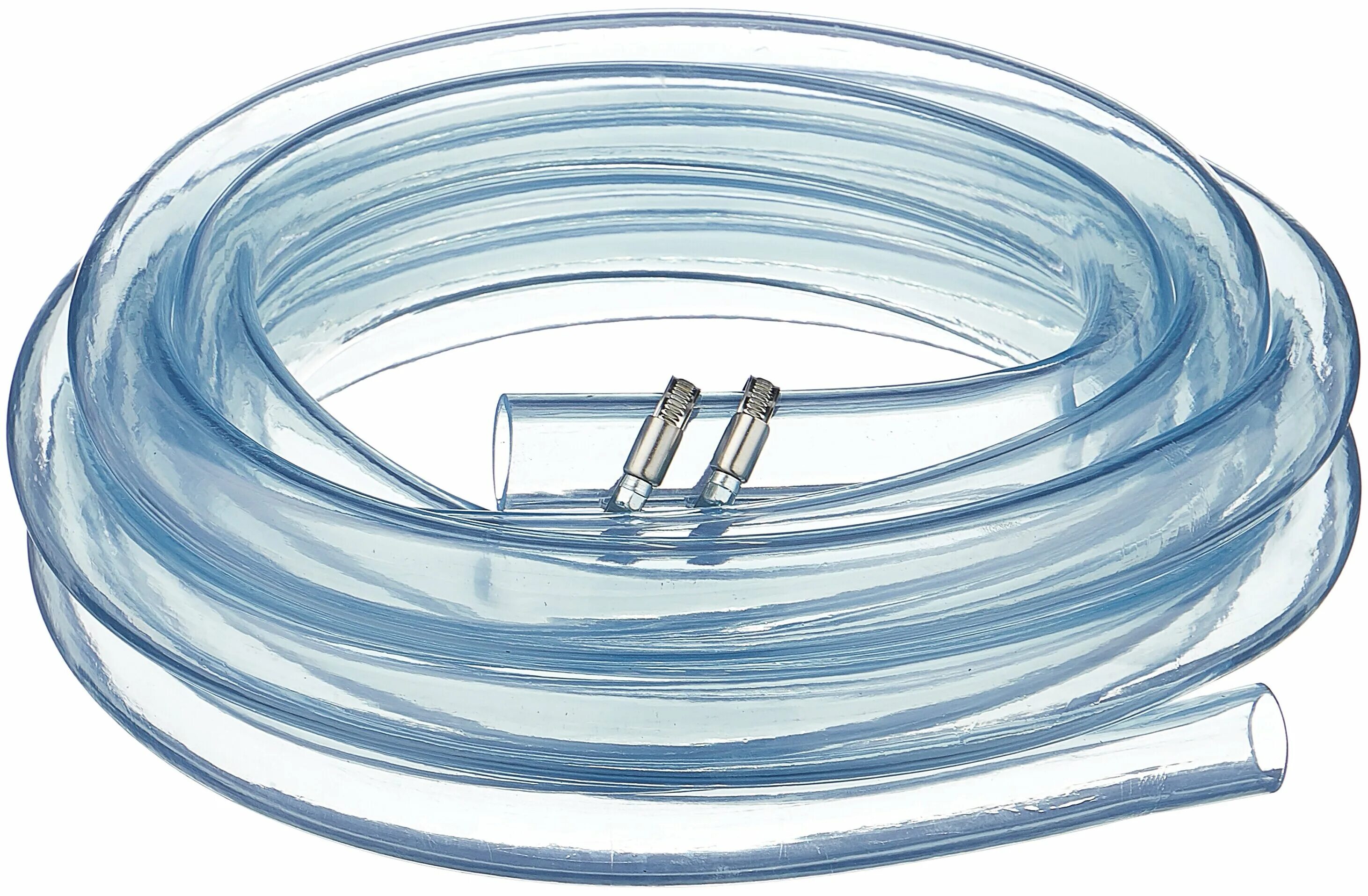 шланг для полива al-ko premium 1/2 50 м. шланги al ko. шланги al ko. шланг поливочный al-ko 113340. Al-ko шланг premium 3/4" 25м.