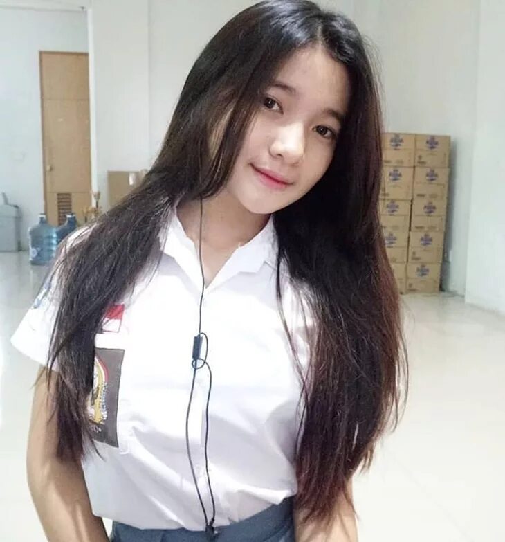 Abg sd 14. Sd mulus. Sma mulus. Cewe cantik. Cewek abg cantik.