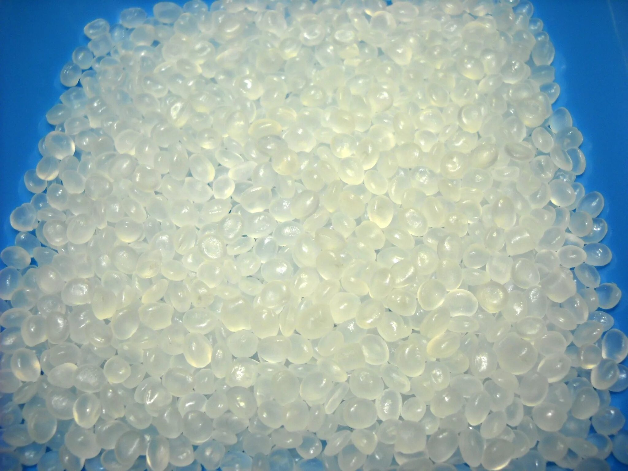 Ldpe полиэтилен. Pp polypropylene. полипропиленовые гранулы. гранулы полиэтилена. гранулированный полипропилен.