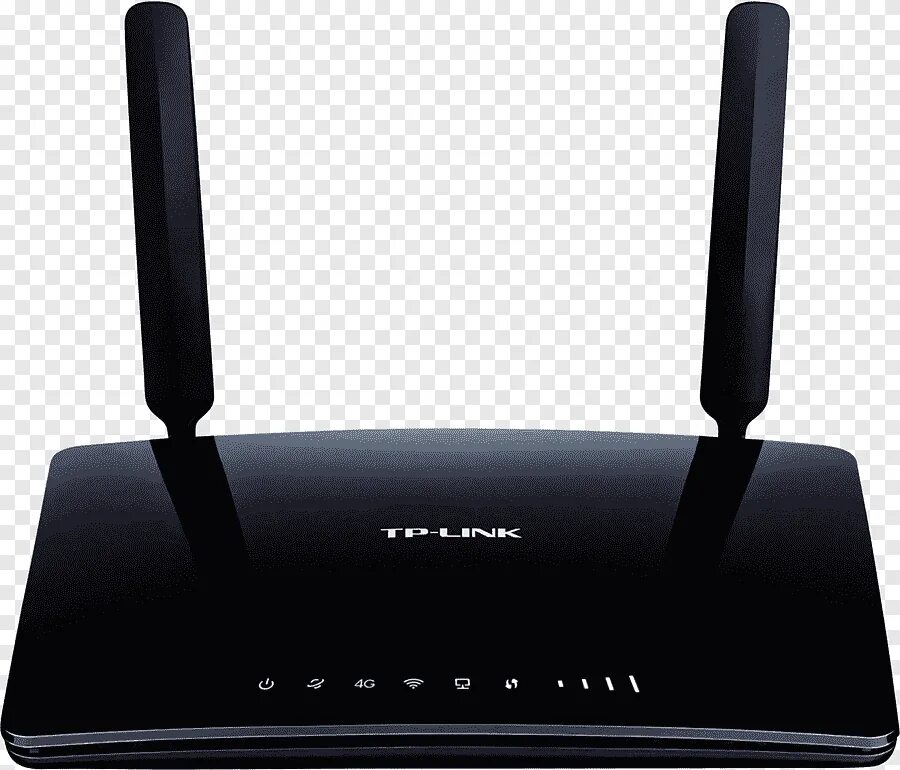 Роутеры tp link iptv. Tp-link archer mr200. wi-fi роутер tp-link mr200. tp link 4g lte router. wi-fi роутер tp-link mr6400.