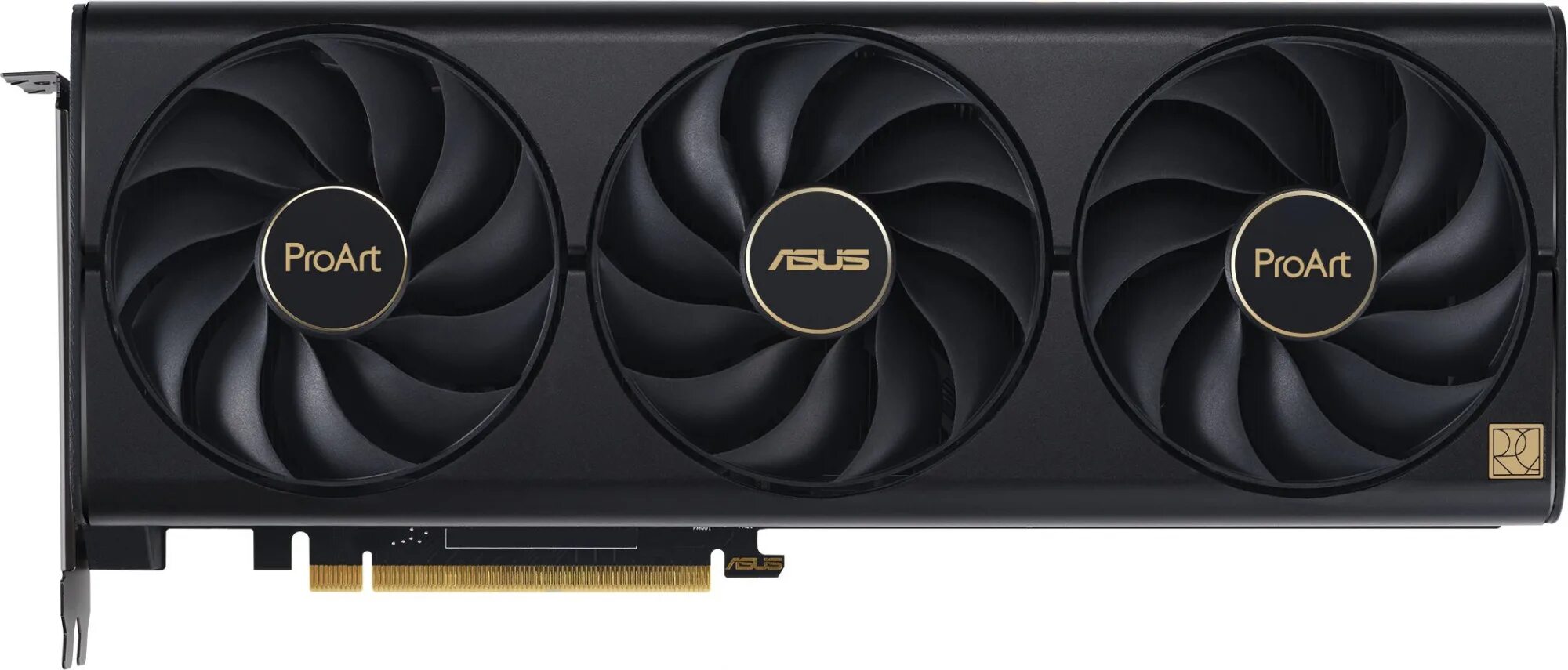 4080 super proart. Видеокарта 4070 ti. Asus pro art 4070 ti. 4080 super proart. 4080 super proart.