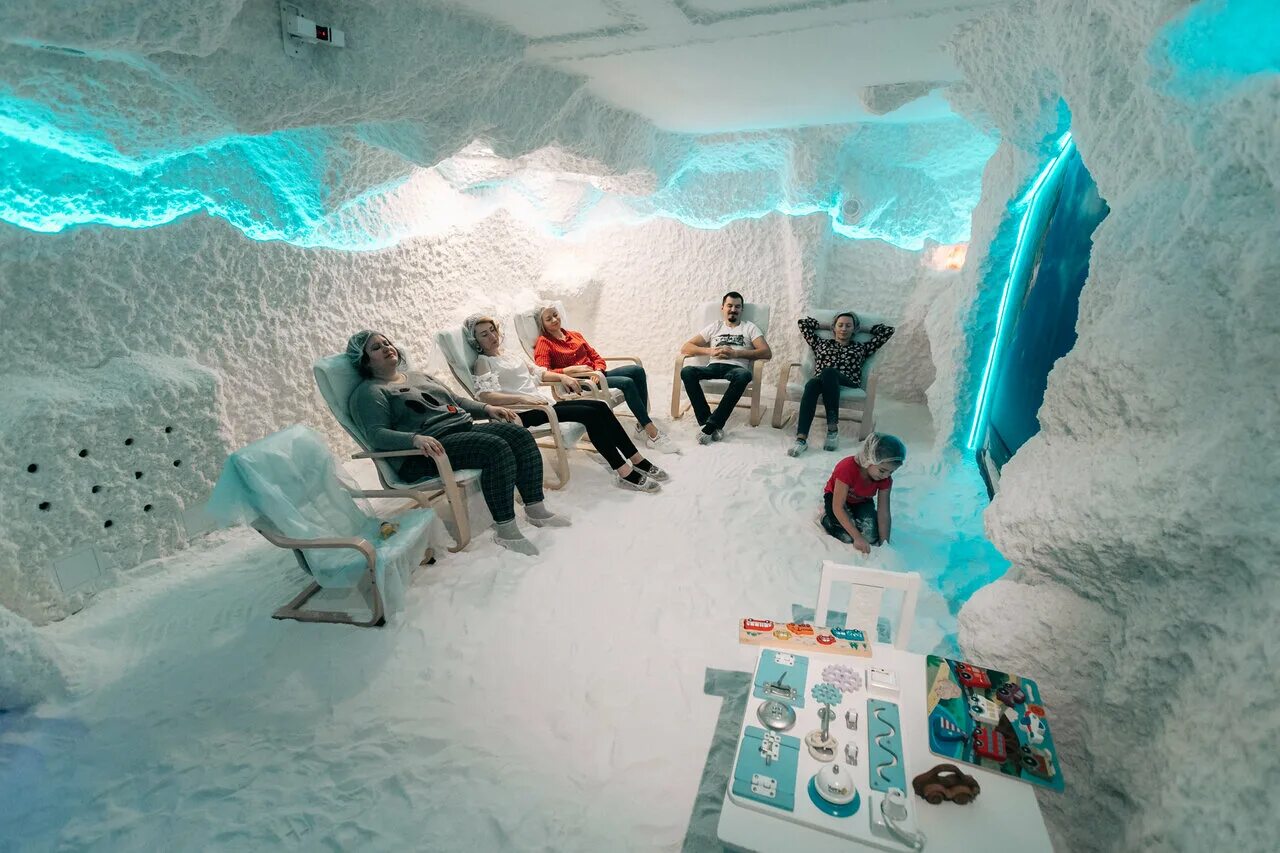 солевая комната питера. солевая пещера в спб. солевая комната спб. солевая пещера в спб. солевая пещера в спб.