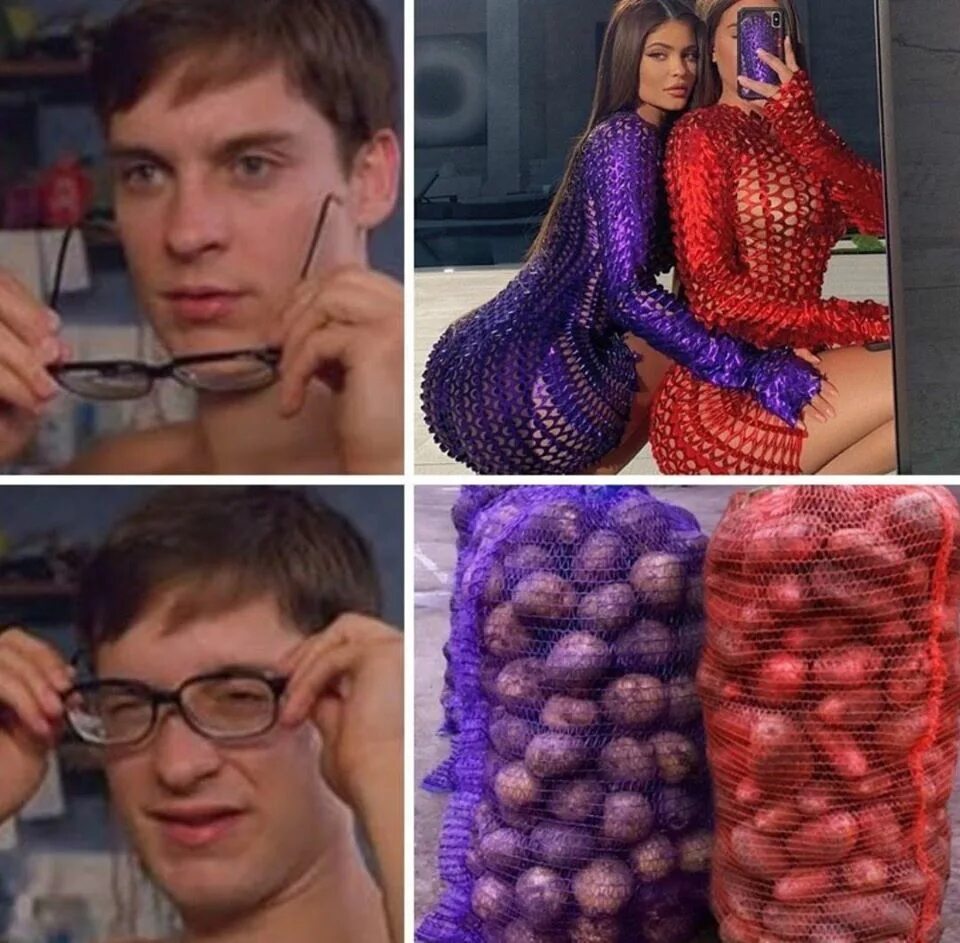 Человек паук мемы. Как видит человек паук. Мем человек паук везде вижу его. Как видит человек паук. Человек паук 2.