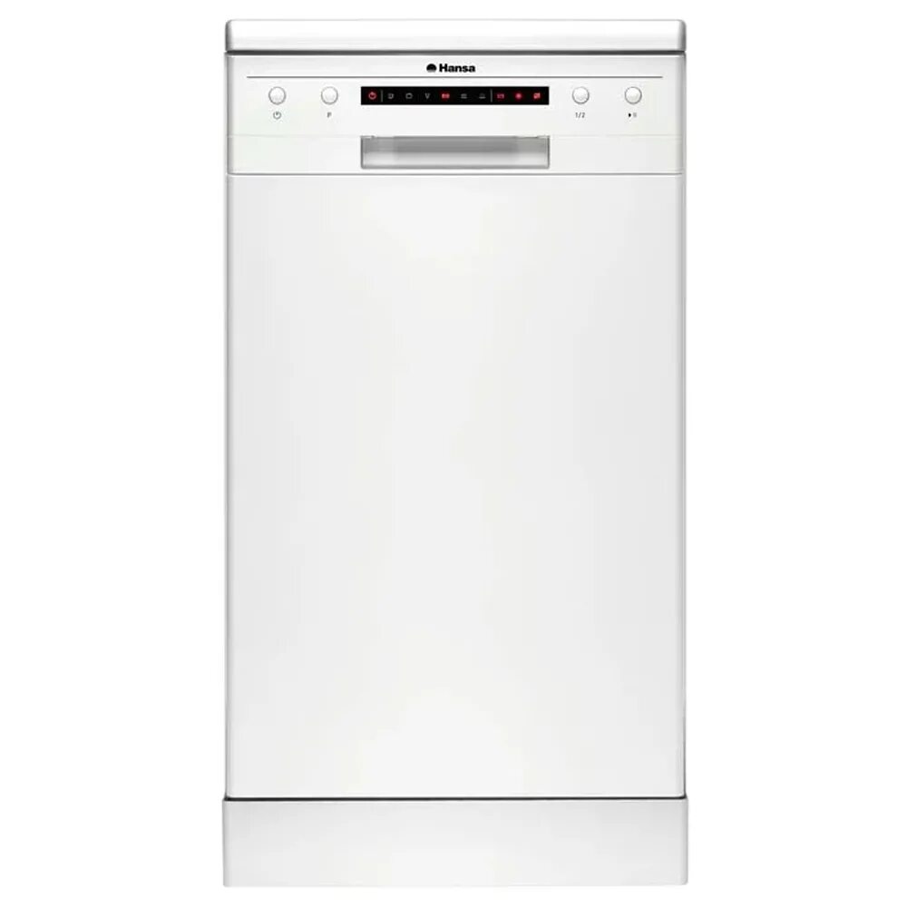 Hansa zwm 416. Посудомоечная машина hansa zwm 476 weh. hansa zwm616wh. hansa zwm 406. посудомоечная машина hansa zwm 616 ih.