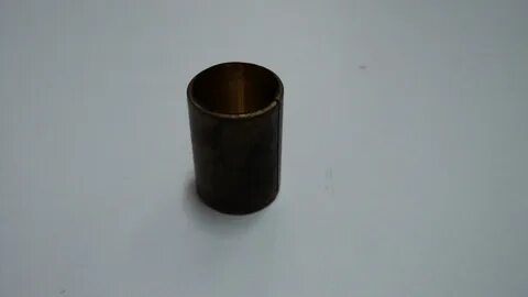 Втулка минск