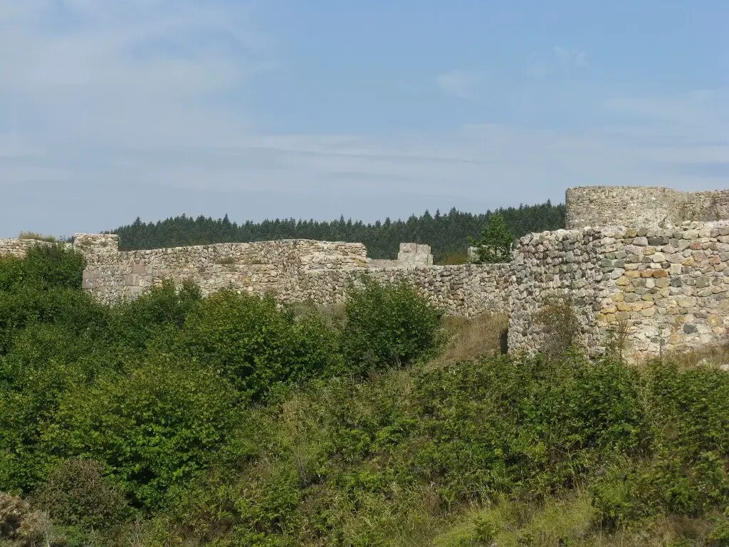 Боле город. Gerede. Козлиный замок фото. Goat Castle Turkey. Калье у фурем.