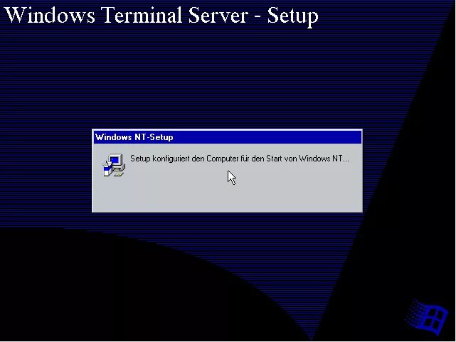 Windows terminal services. Windows nt 4.0 terminal server edition build 419.1. windows terminal server 4 0. windows nt 5.0. windows nt 4.0 пользователи.