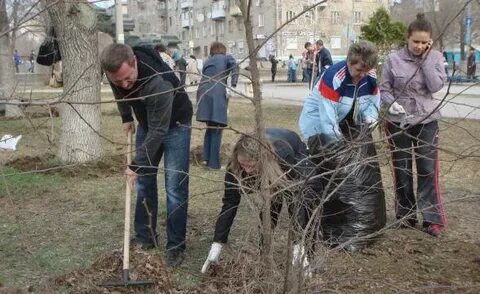 Прогноз погоды береславка волгоградская