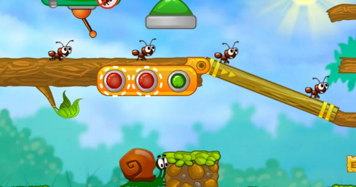 Как пройти боб 2. Snail bob 2. snail bob 2 walkthrough. милана и улитка боб. игра война улиток.