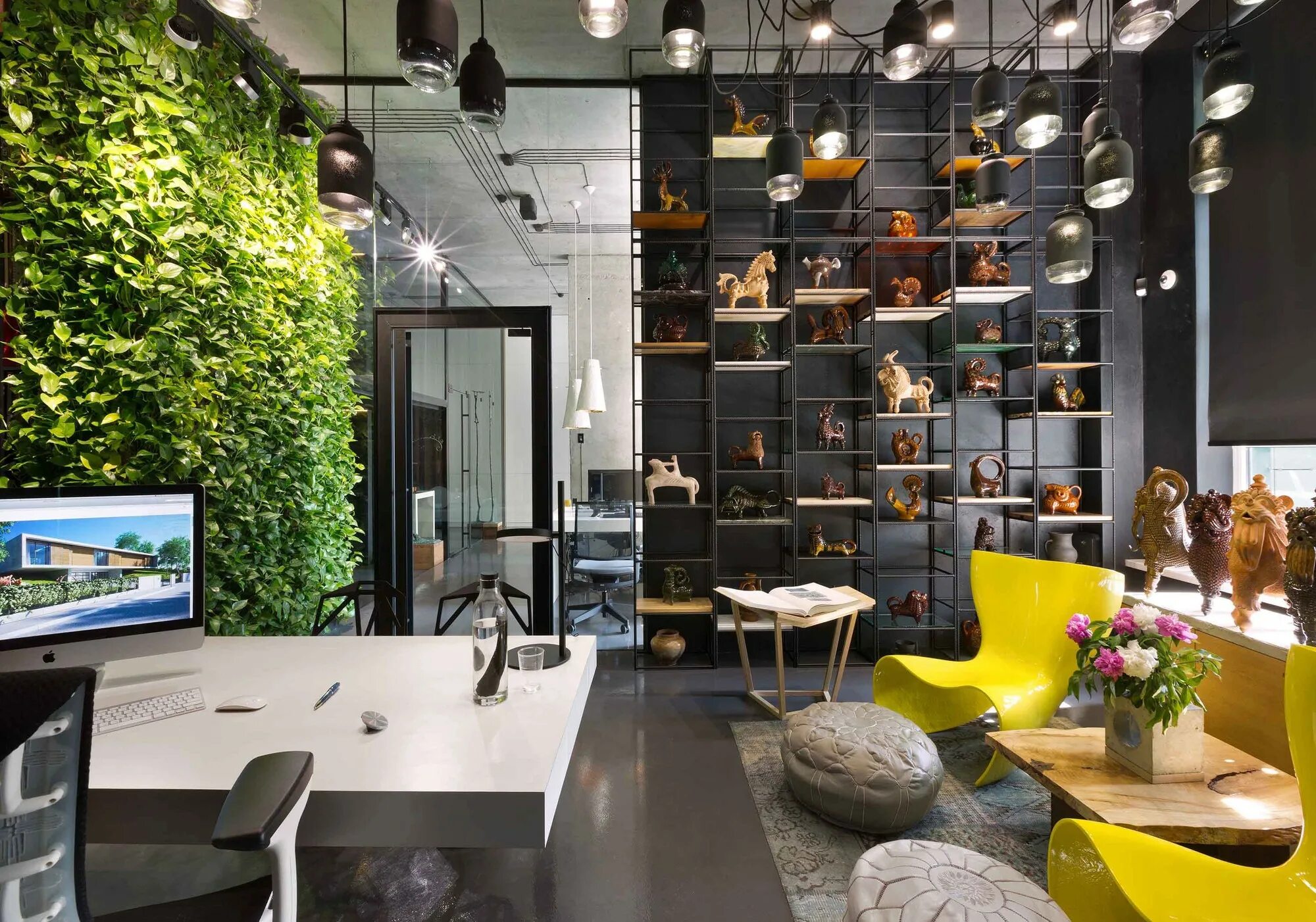 скуратов архитектс офис. перечень услуг дизайнера интерьера. Peter marino интерьер. современный интерьер. Louis vuitton бутик нью йорк.