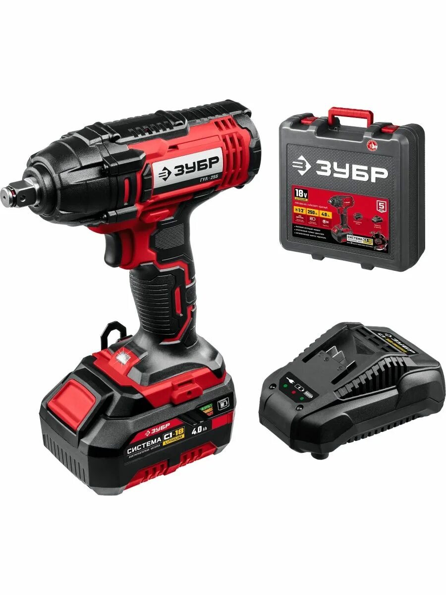 Зубр ударная аккумуляторная. Дшл-185-22. Зубр ударная аккумуляторная. Гайковерт зубр ударный, 350нм, 1/2", 2,9кг, 500вт згуэ-350. Гайковерт аккумуляторный зубр гул-410-41.