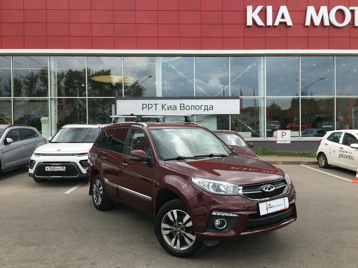 автосалон в вологде окружное шоссе. окружное шоссе 69 вологда шоссе. вологда автосалон авангард ул копрецовская 1. карла маркса, 14, корп. Chery direct promo light.