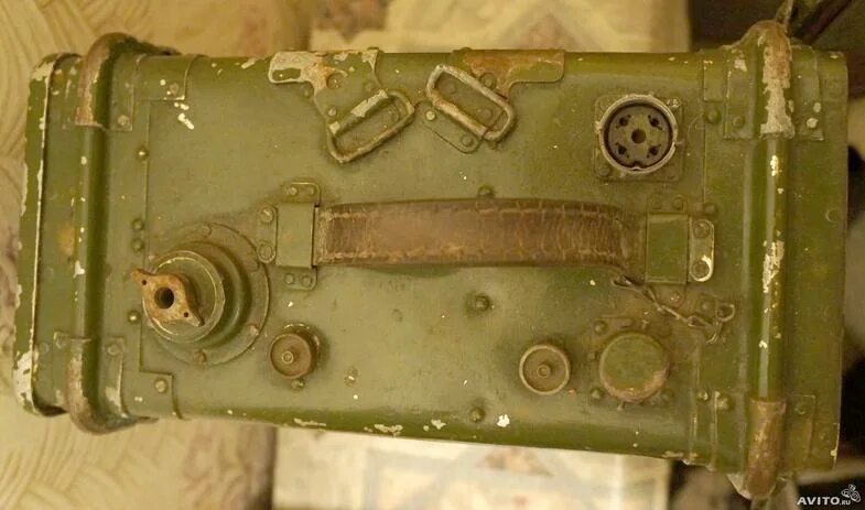 Радиостанция р-105д. Р 109 д. Радиостанция р-109д характеристики. Армейская рация р-108м. Р-109м радиостанция.