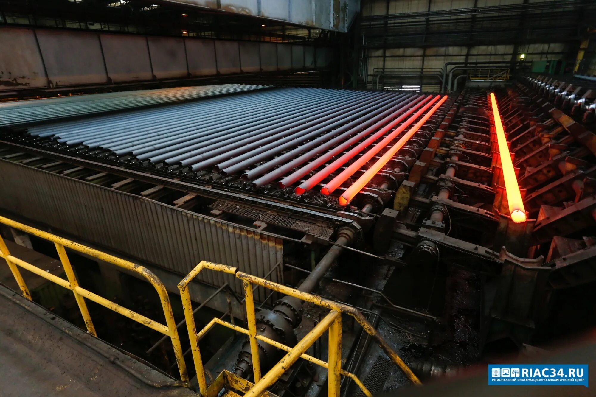 трубные заводы контакты. тпц 3 волжский трубный завод. трубные заводы контакты. трубопрокатный цех 1 север кий трубный завод. ташкентский трубный завод имени в.