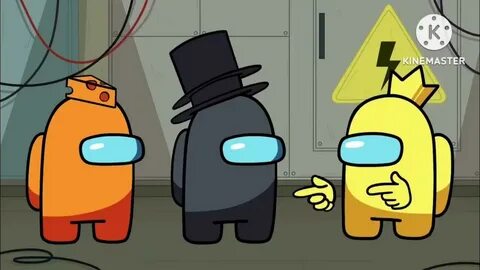 Us mr