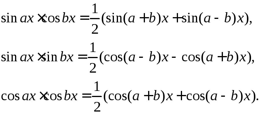 Y a sin x b c. Какие функции являются рациональными от sin x cos x. Sin x комплексное. Умножение sin на cos. X=siny график.