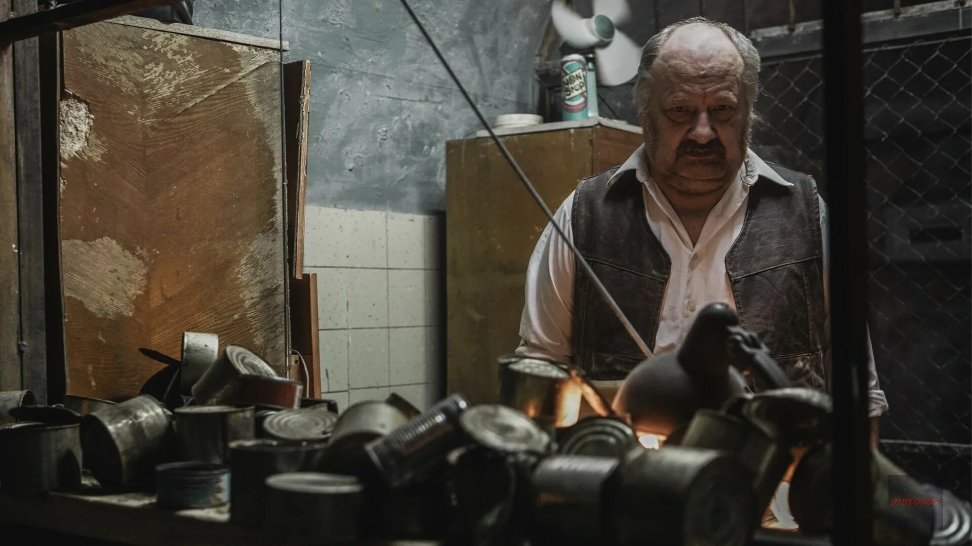 Сталкер 2 сидор. Бункер сидоровича чистое небо. Сталкер 2 сидор. Бункер сидоровича тч. Сталкер торговец сидорович.