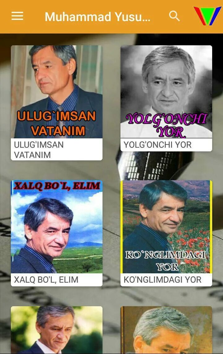 Muhammad yusuf mp3. Muhammad yusuy. мухаммад юсуф китоби. мухаммад юсуф шеърлари. muhammad yusuf sherlari.