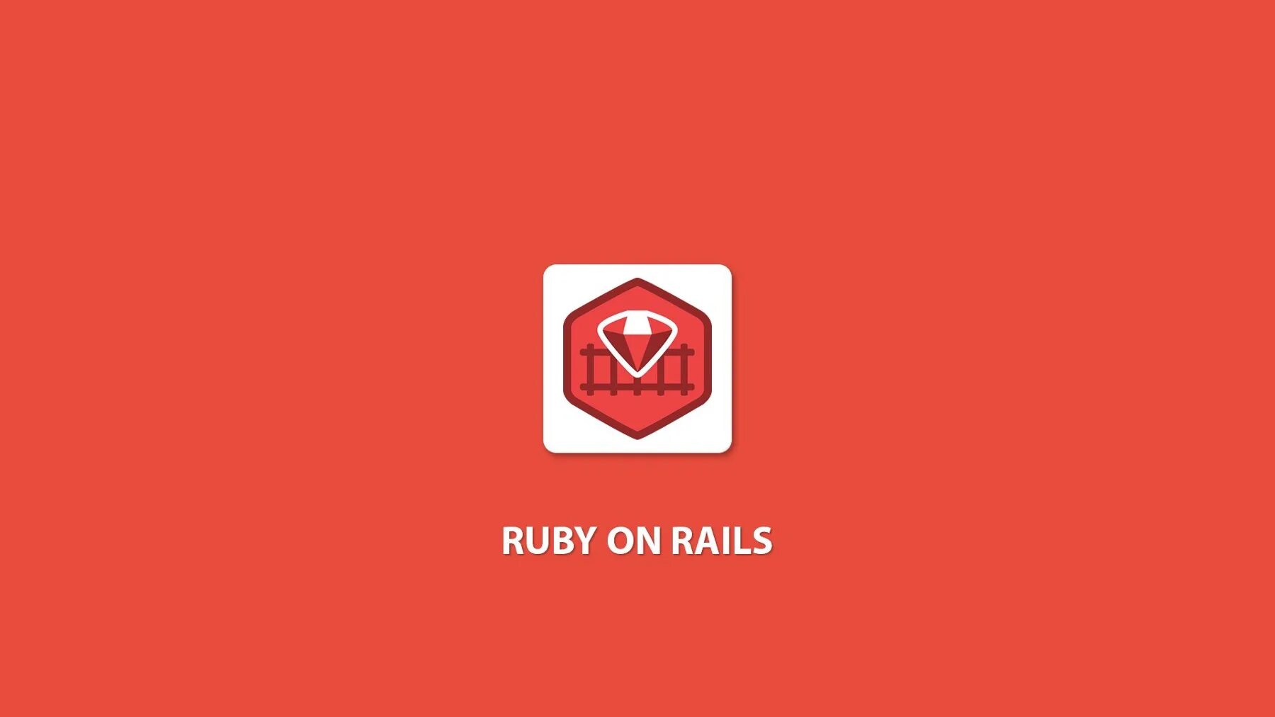 Ruby on Rails обои. Ruby on Rails язык программирования. Рубин обои. Ruby on Rails developer. Руби маи