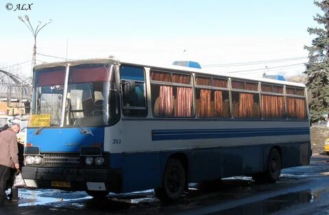 Железногорск воронеж