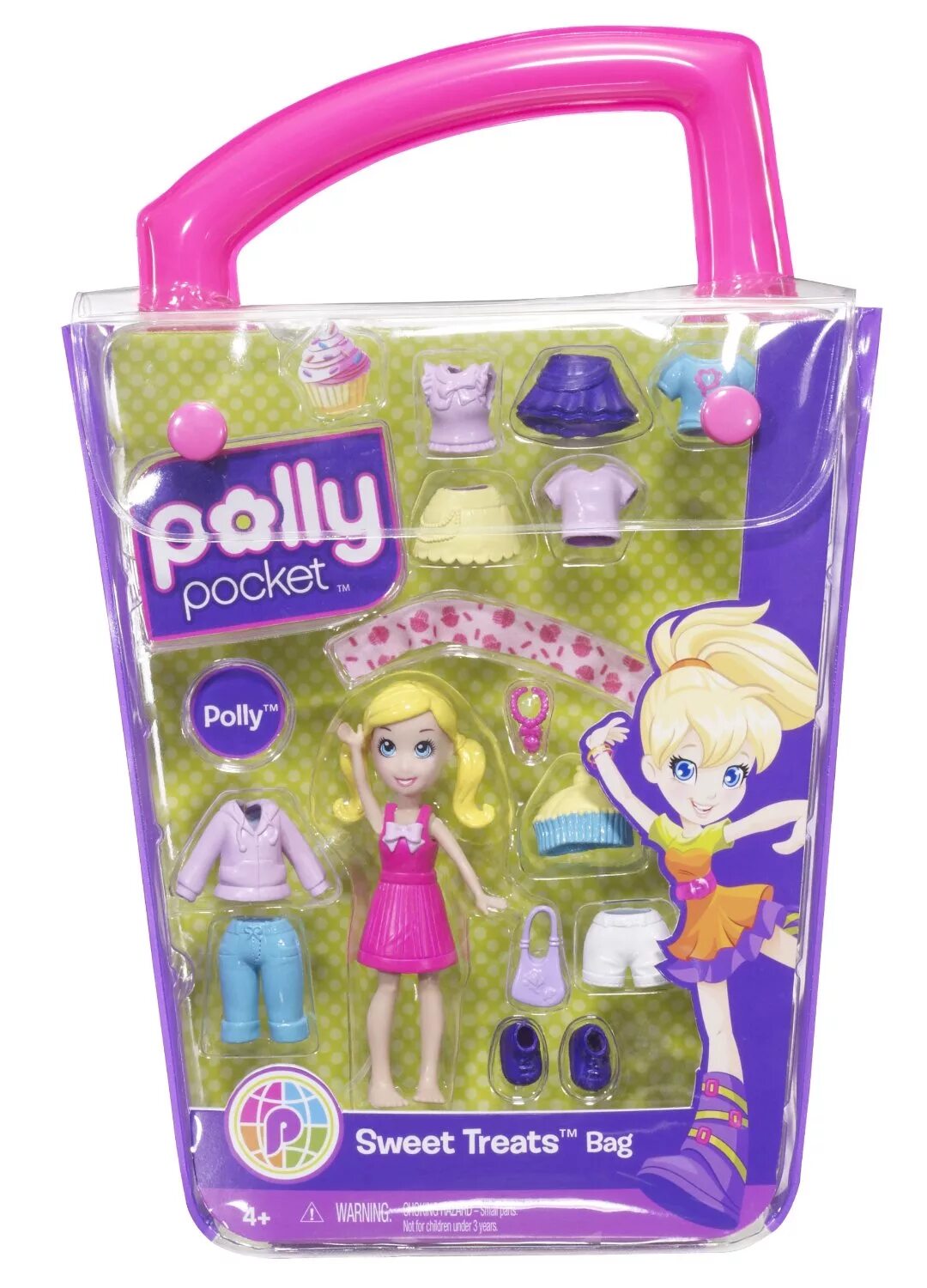 Включи polly pocket. Полли покет сумка. Полли покет сумка маленькая. Куклы Полли покет Полли покет с тележкой. Полли покет наборы 90е.