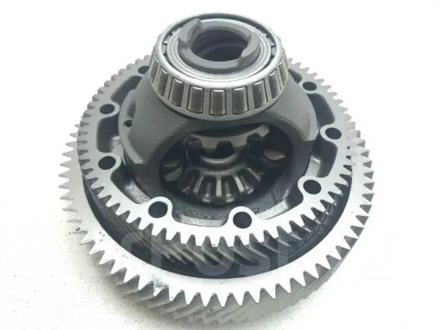 Honda дифференциал honda accord. Дифференциал cargo арт. Дифференциал stream rn6. Дифференциал хонда. Дифференциал гольф 2.