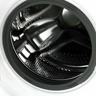 Стиральная машина f2j3ws1w отзывы