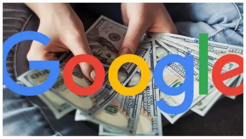 Иностранные компании налоги