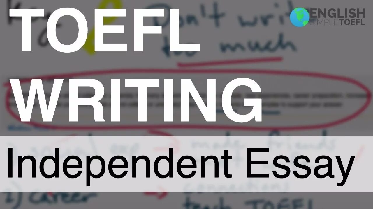 Toefl структуры writing. Toefl writing examples. Структура эссе toefl. Toefl структуры writing. Independent writing.