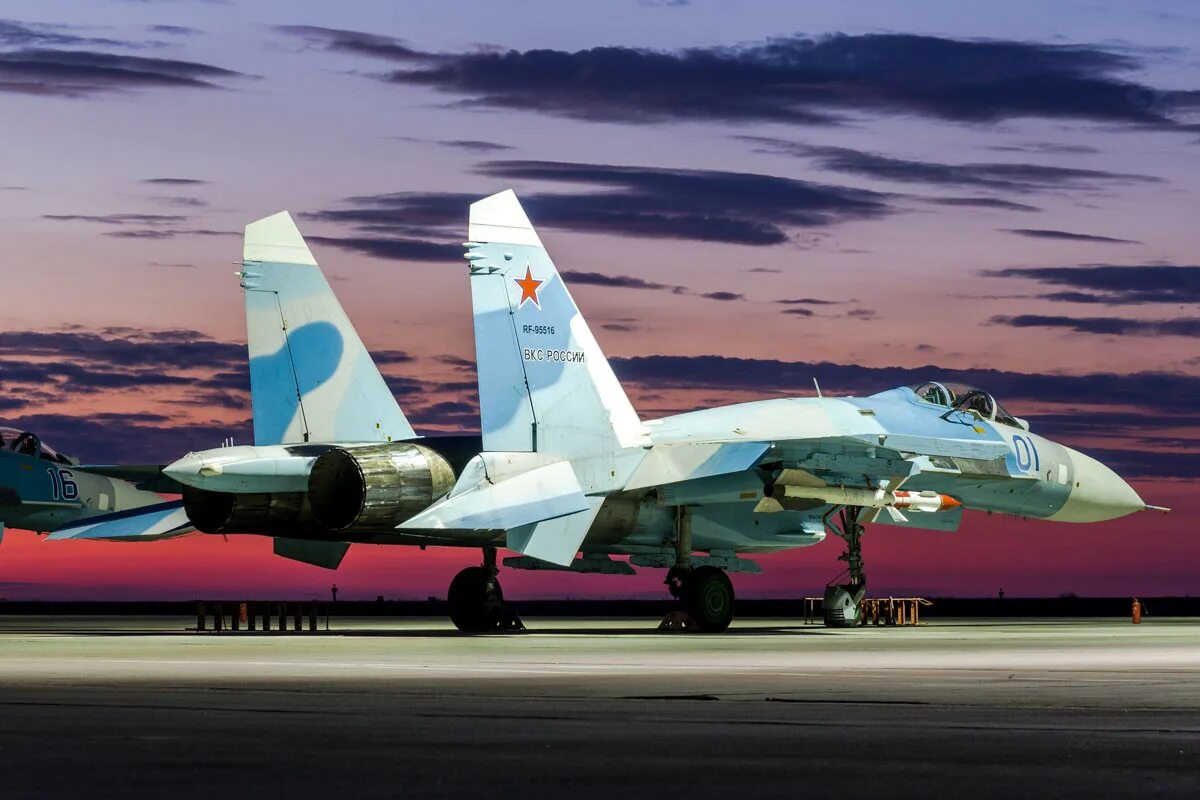 Су 27 1. Су-27 ВВС России. Истребитель Су-27. ВВС РФ су27. Су-27 реактивный самолёт.