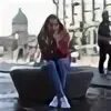 Костя рятте гатчина