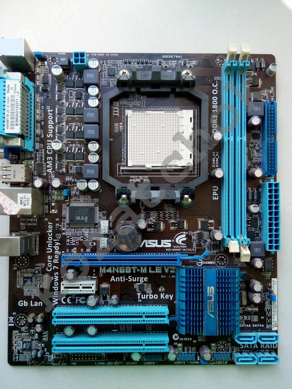 материнская плата asus m4n68t. плата асус m4n68t. M t4. 01. Asus m4n68t-m le.