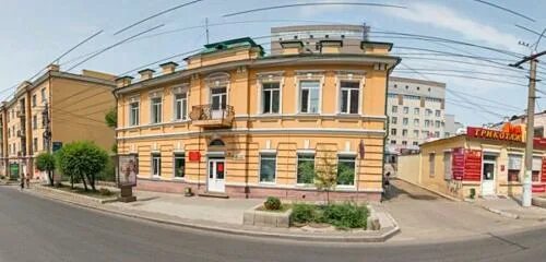 Бутин чита. Бутин чита. Улица бутина в чите. Улица бутина в чите. Бутина 8а в чите.