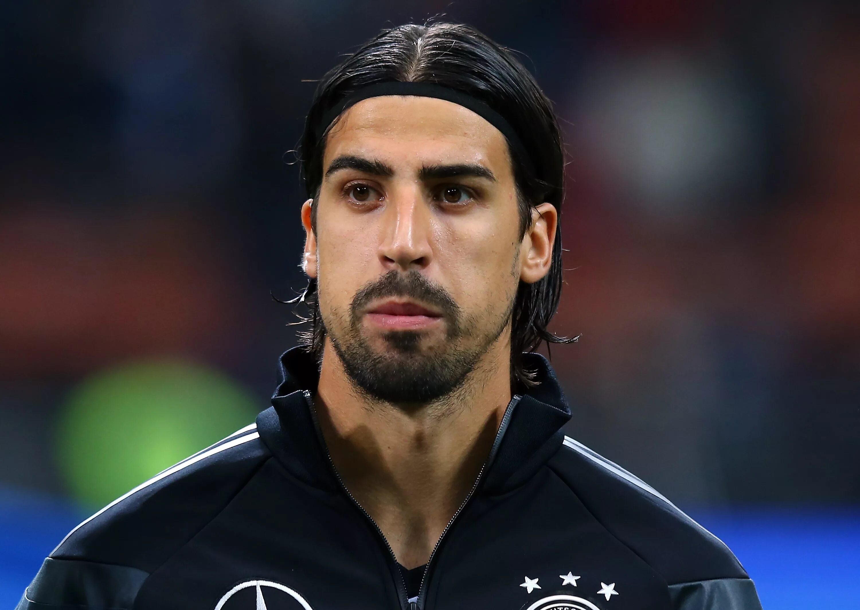 Сами хедира. Хедира. Хедира Реал. Sami Khedira. Хедира футболист.