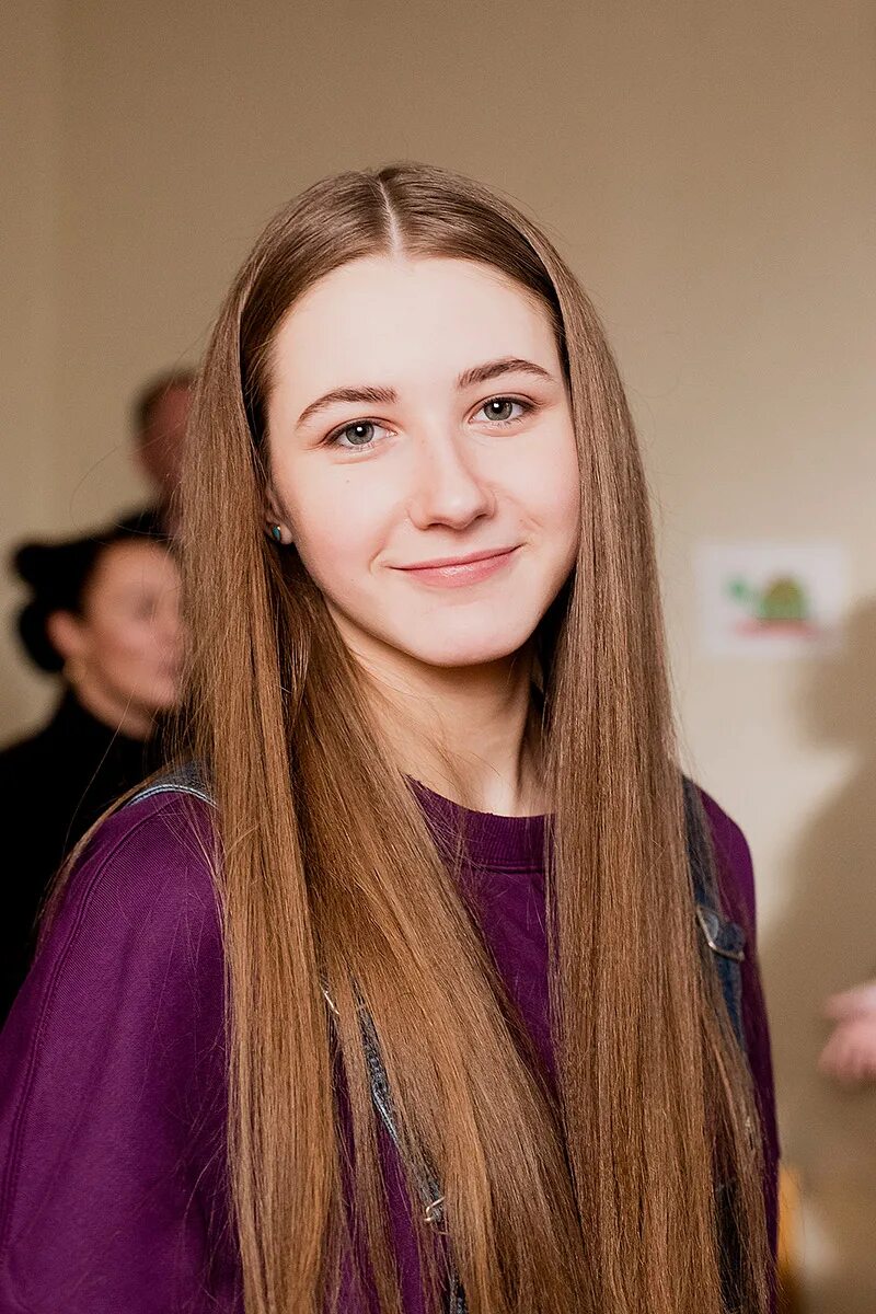 Софье лукьяновой. Софье лукьяновой. Софье лукьяновой. Софье лукьяновой. Софье лукьяновой.