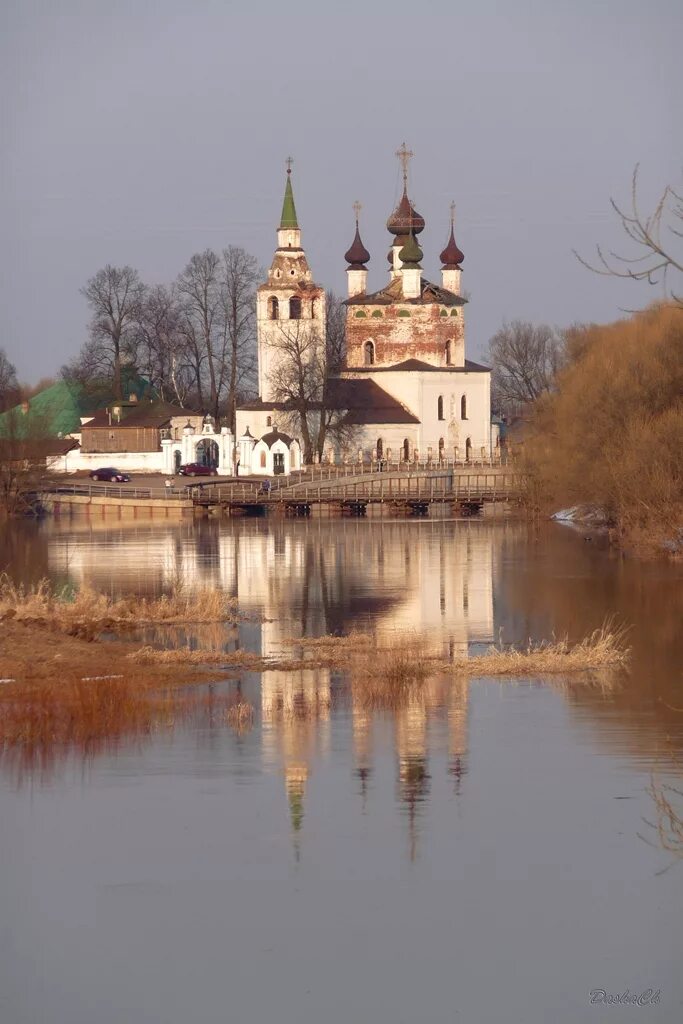 церковь поселок холуй, ивановская область. ивановская область южский район село холуй достопримечательности. поселок холуй ивановская область. поселок холуй южского района ивановской области. ивановская область село холуй достопримечательности.