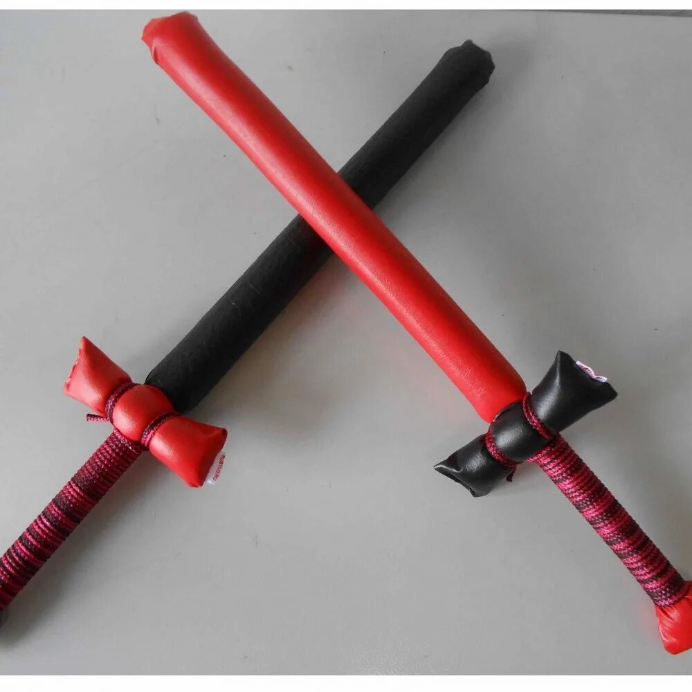 Демонический меч. Меч мурамаса марвел. Катана мурасаме. Меч мурамаса metal gear. Оружие сумеречных охотников клинки.