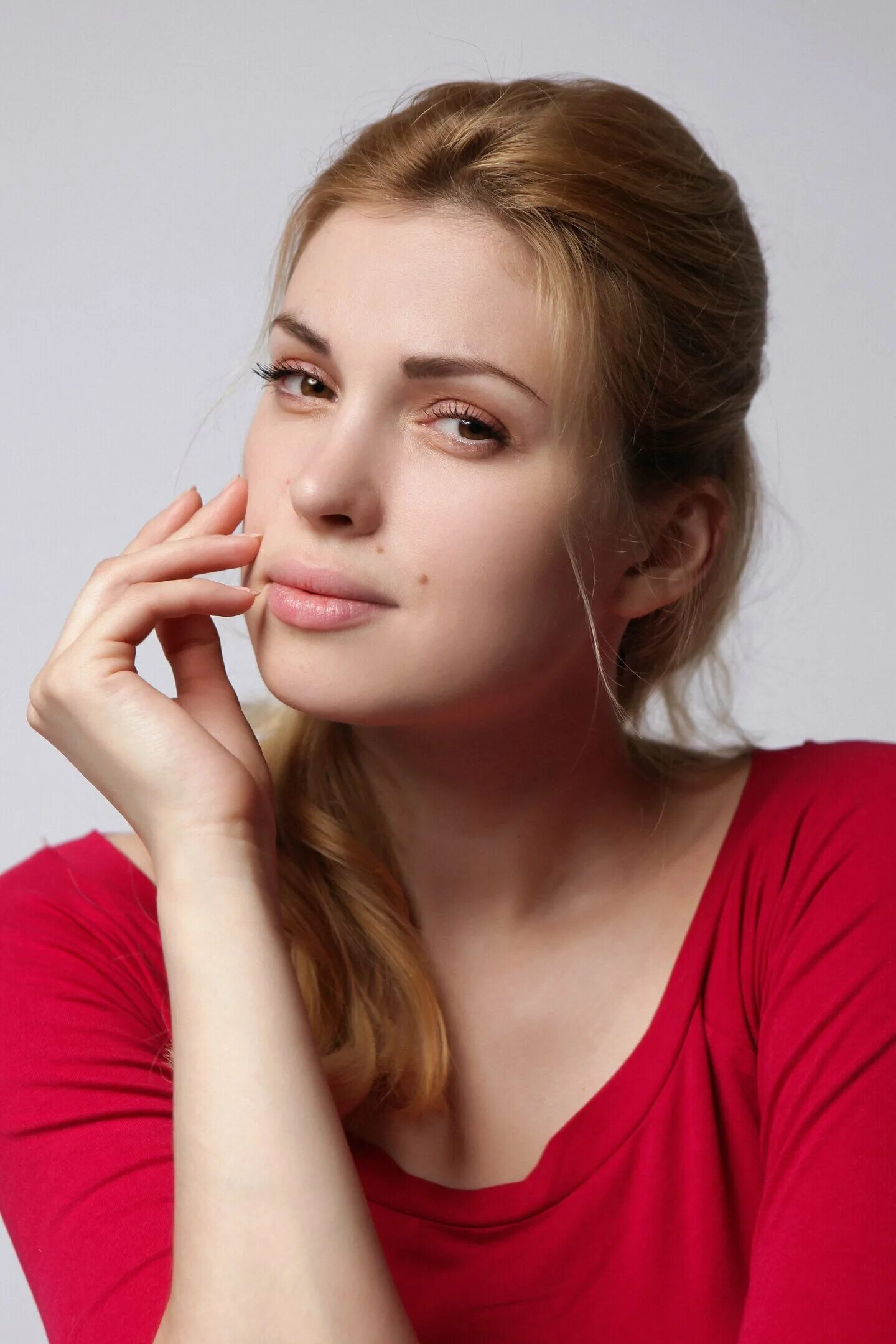 Eugenia Yarushnikova (7) Images :: Behance