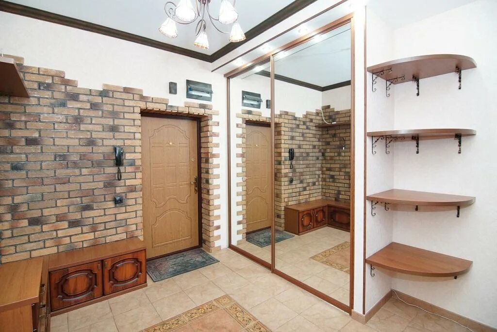 Самые свежие объявления о продаже квартир. 3х комнатные квартиры вторичка краснодар. Квартира с хорошим ремонтом. Сормовская 1/6 квартира. З-х комнатные квартиры владимир.