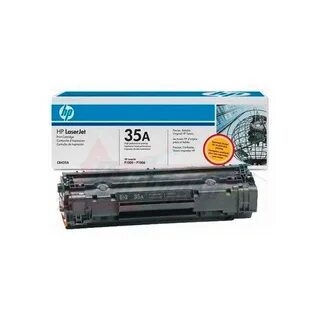 Laserjet p1005 картридж