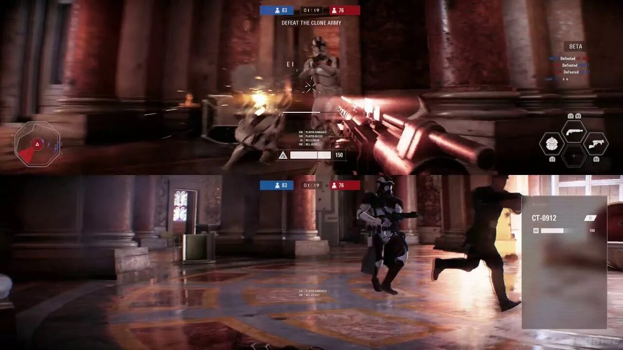 Battlefront 2 мышка. Battlefront 2 сколько весит. Персонажи из battlefront 2. Battlefront 2 мышка. Батлфронт 2017.