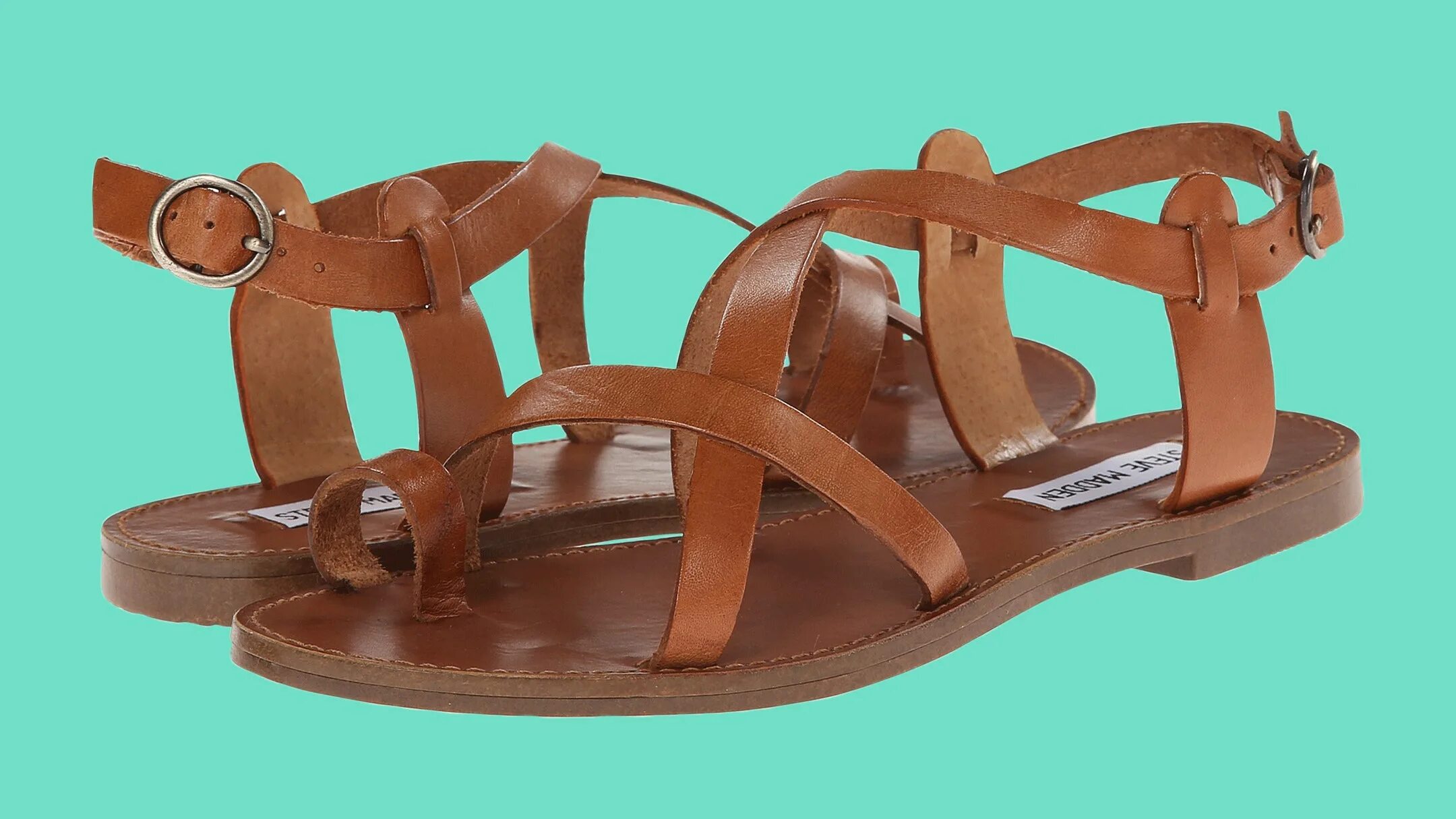 Worn sandals. Steve Madden 11002344 босоножки. Steve Madden сандалии косичка. Сандали походные женские. Арабские сандалии женские.